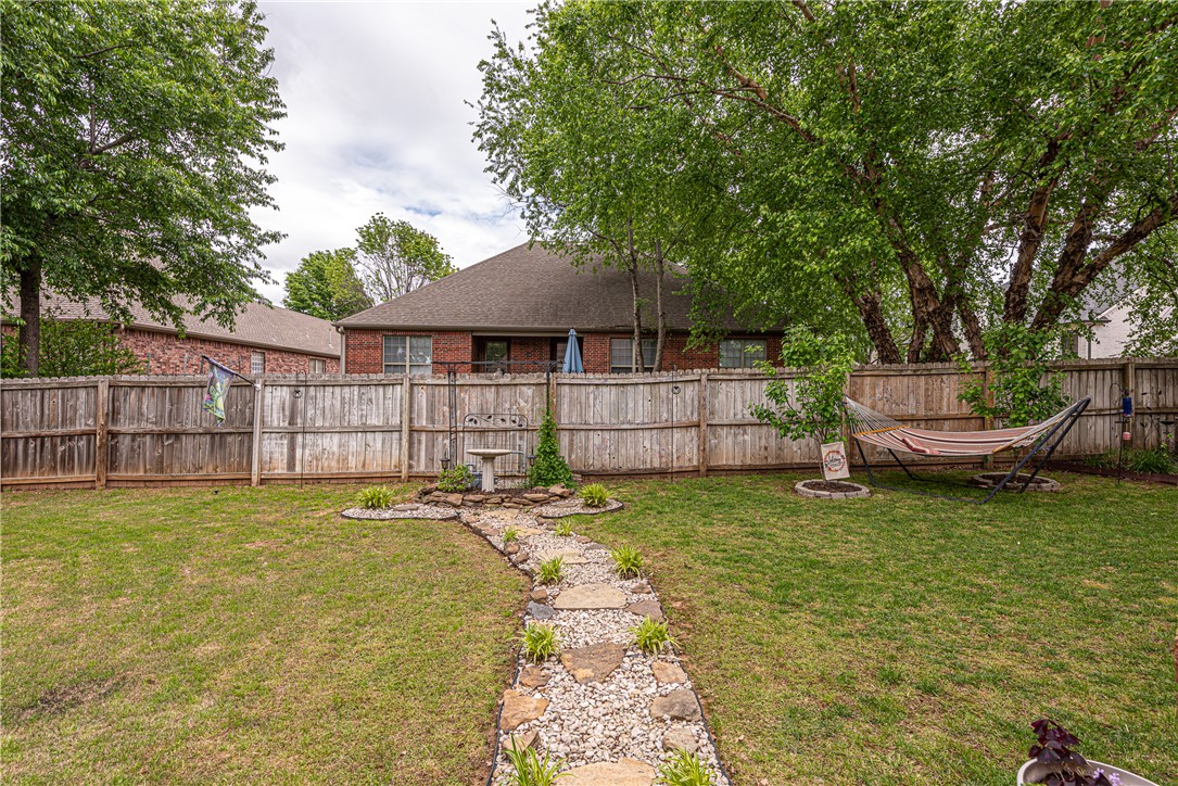 Legacy Pointe Ph I - Residential