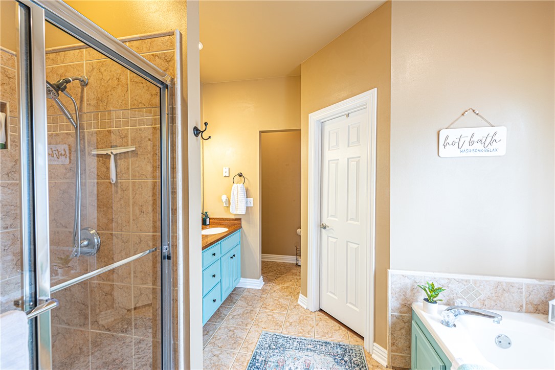 Legacy Pointe Ph I - Residential