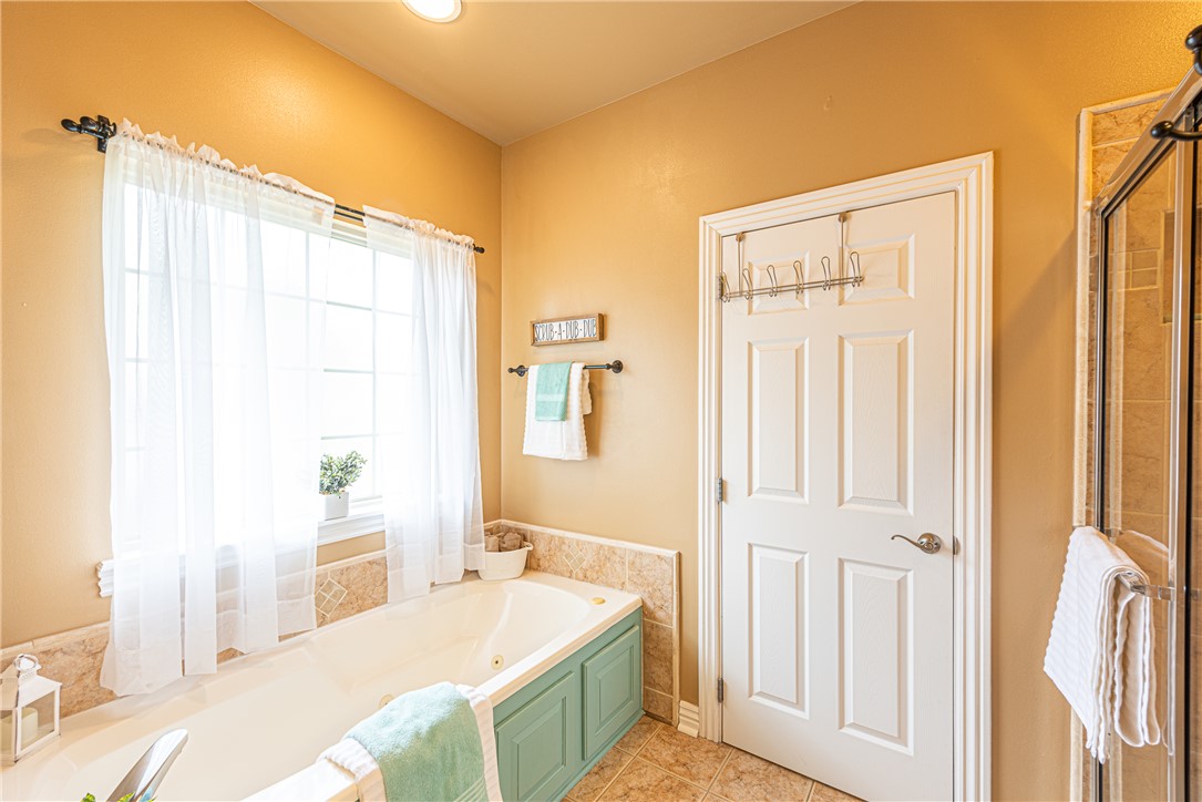 Legacy Pointe Ph I - Residential