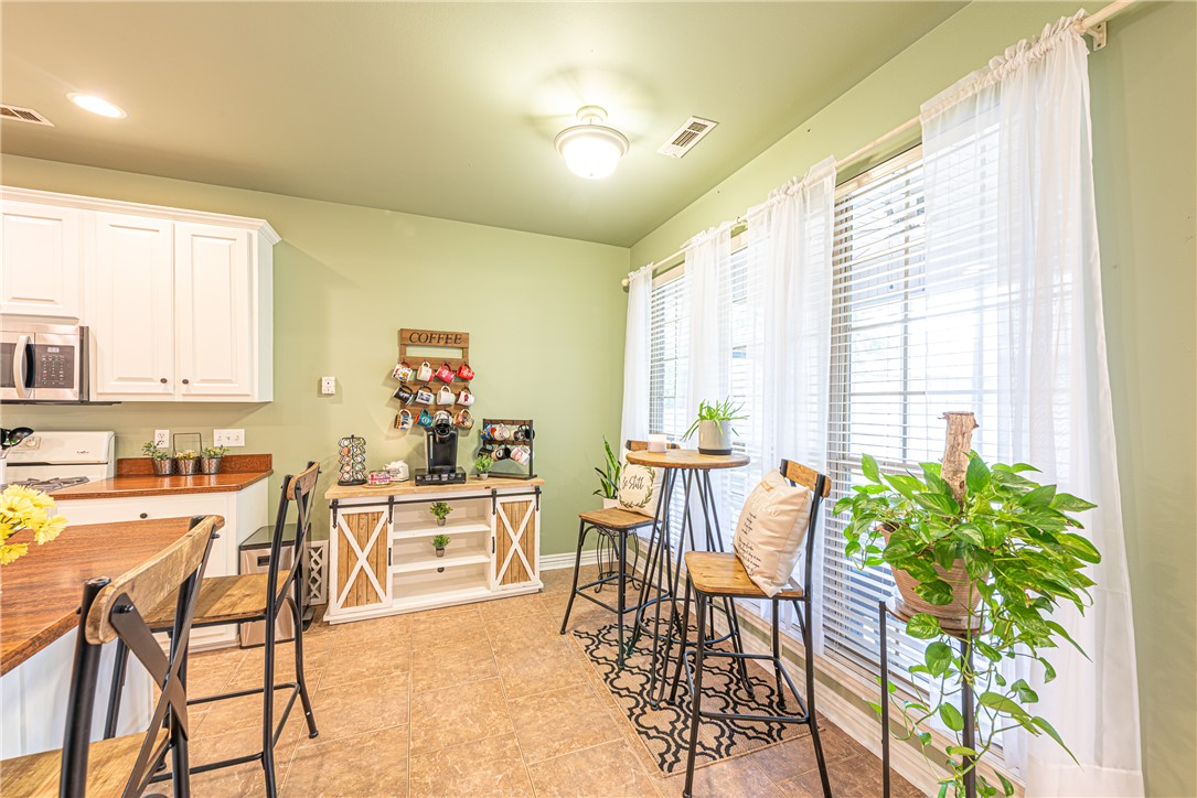 Legacy Pointe Ph I - Residential