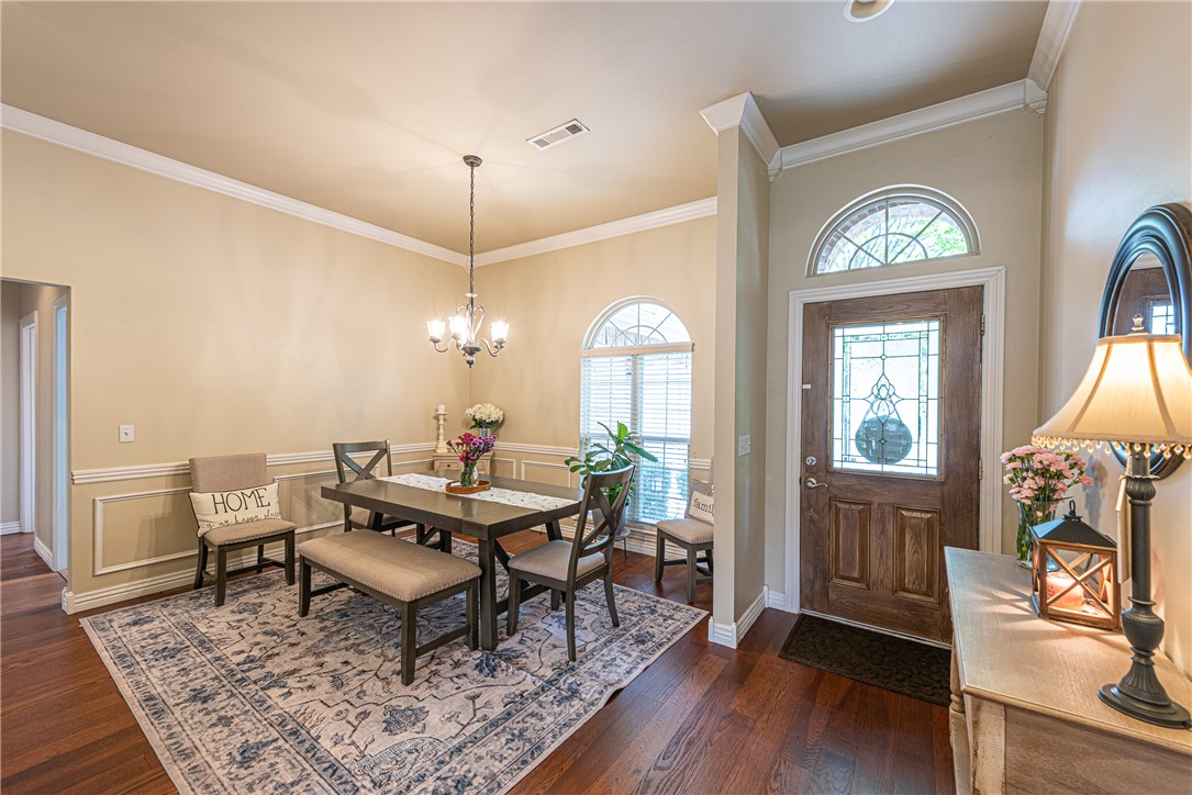 Legacy Pointe Ph I - Residential