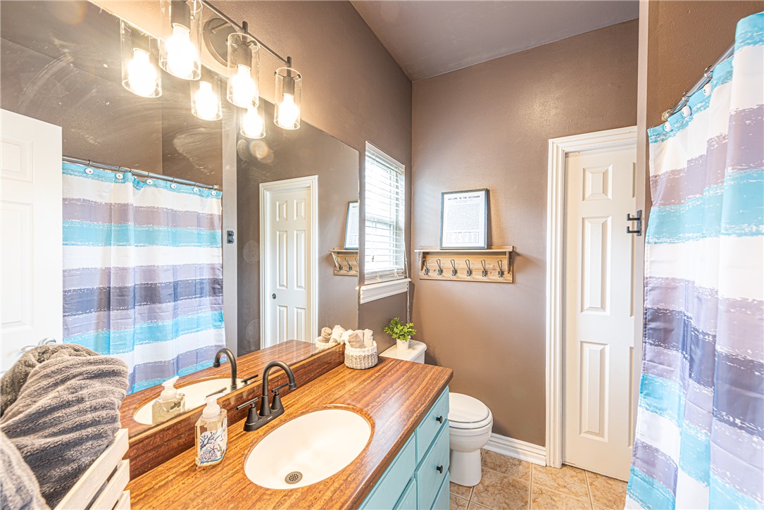 Legacy Pointe Ph I - Residential