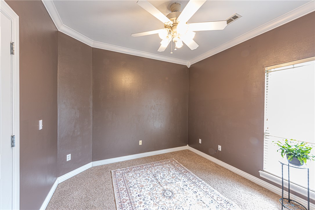 Legacy Pointe Ph I - Residential