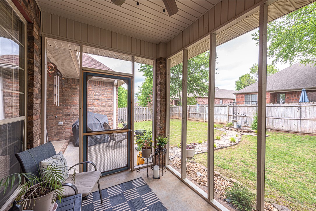 Legacy Pointe Ph I - Residential