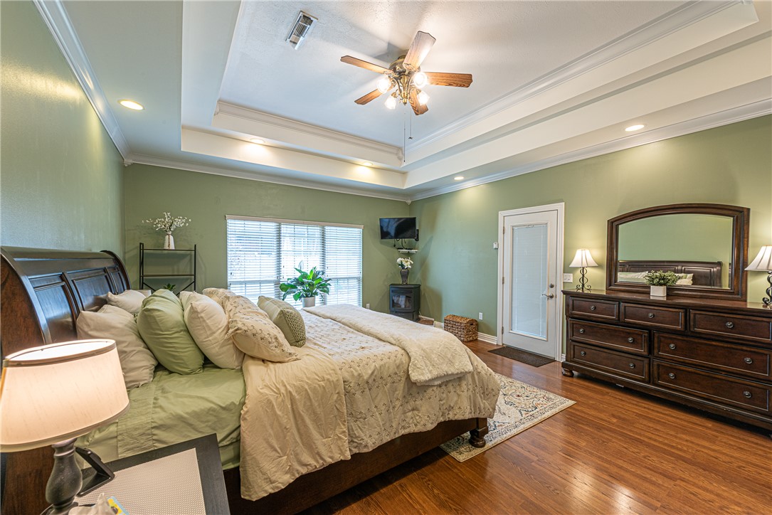 Legacy Pointe Ph I - Residential