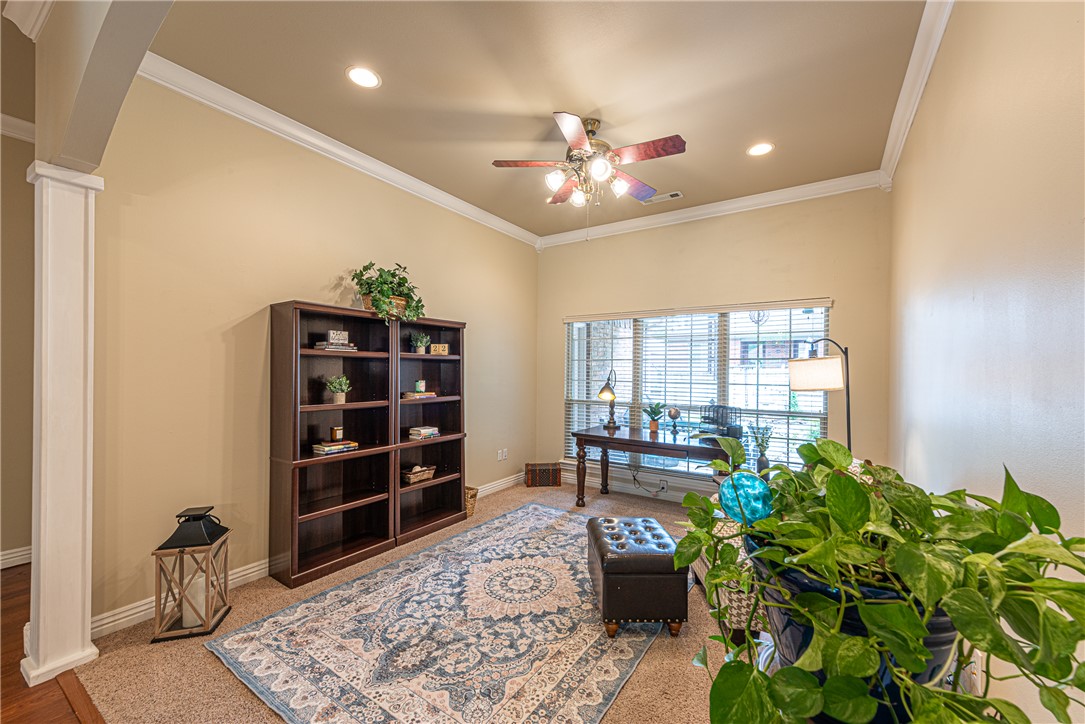 Legacy Pointe Ph I - Residential