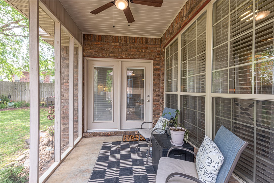 Legacy Pointe Ph I - Residential