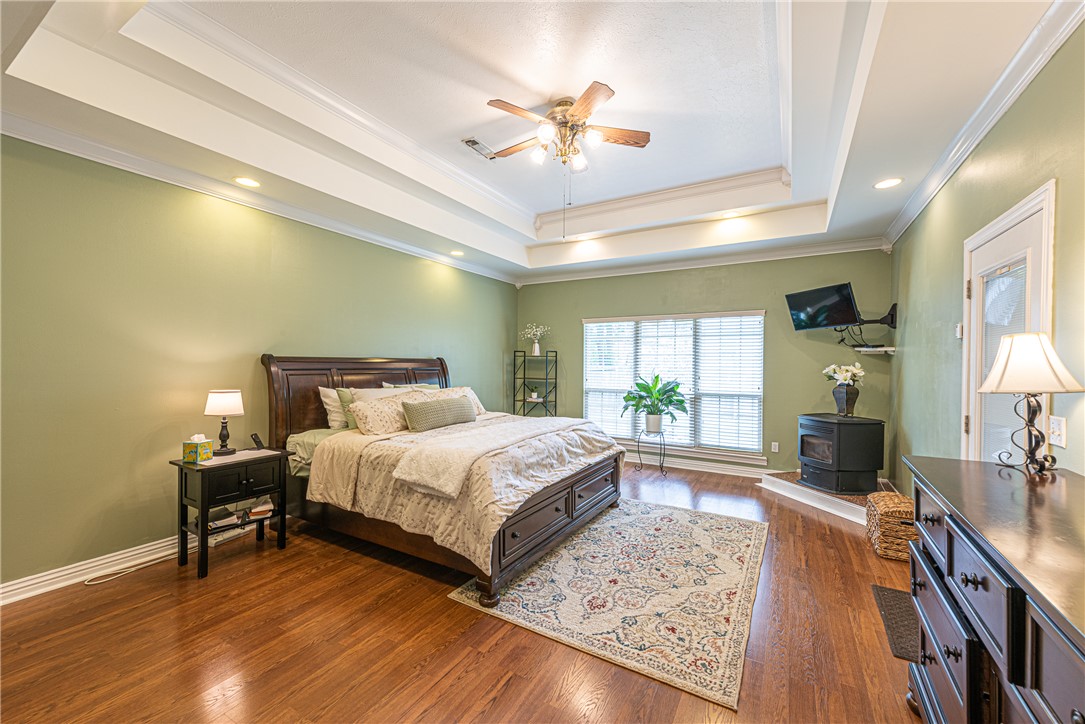 Legacy Pointe Ph I - Residential