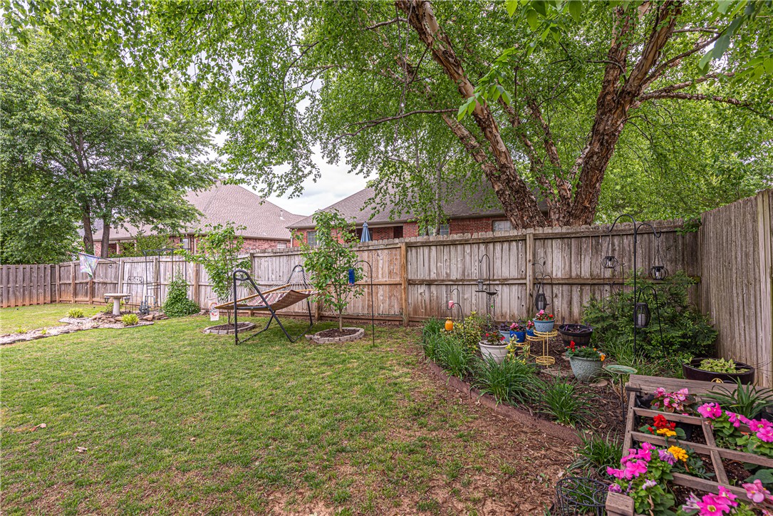 Legacy Pointe Ph I - Residential