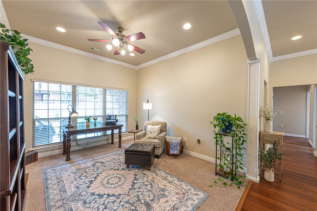 Legacy Pointe Ph I - Residential