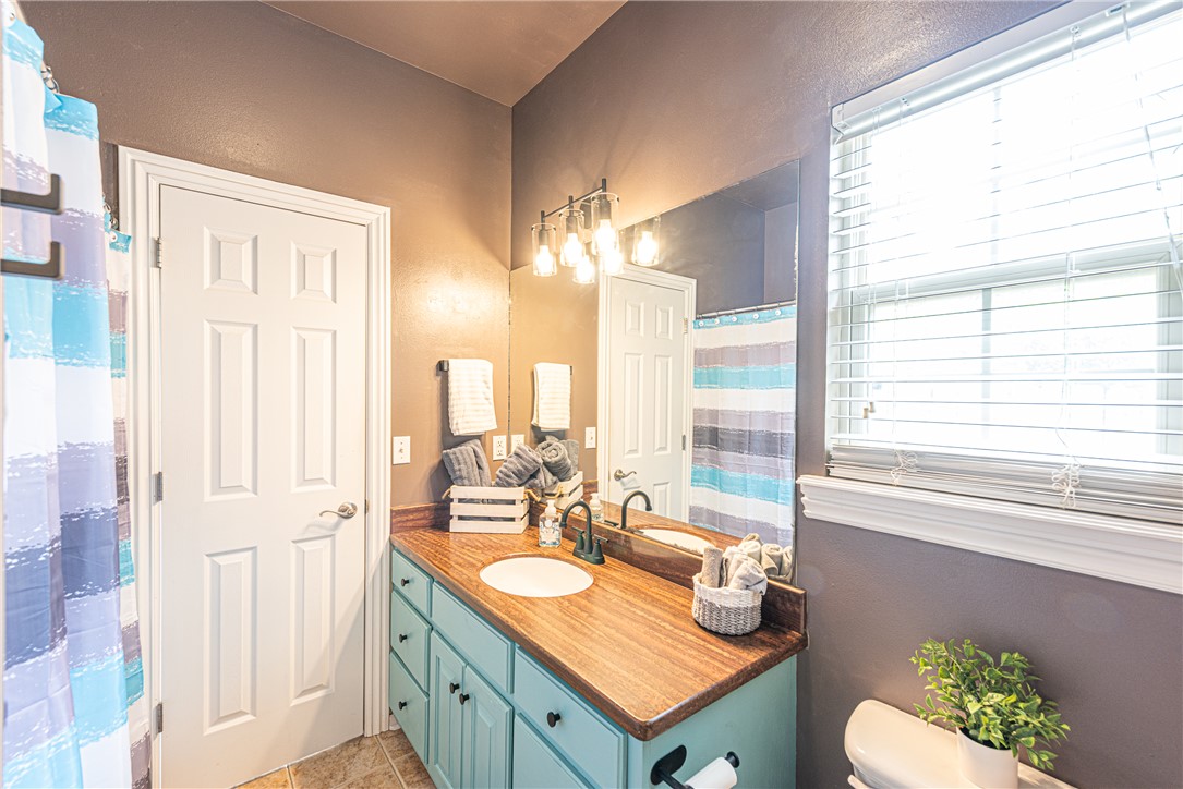 Legacy Pointe Ph I - Residential