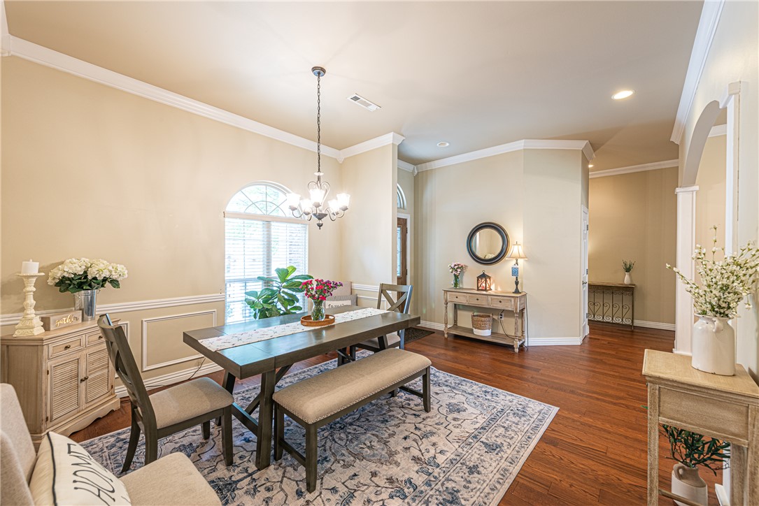 Legacy Pointe Ph I - Residential