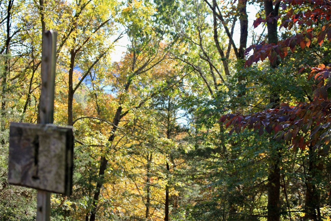 Woodlake Estates - Land