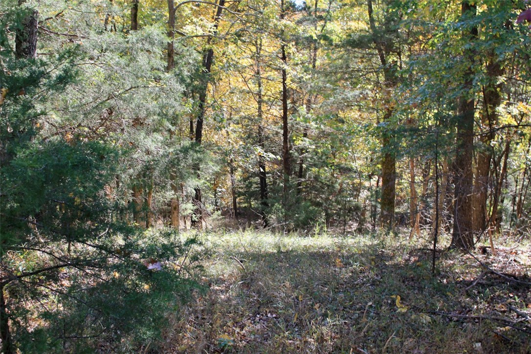 Woodlake Estates - Land