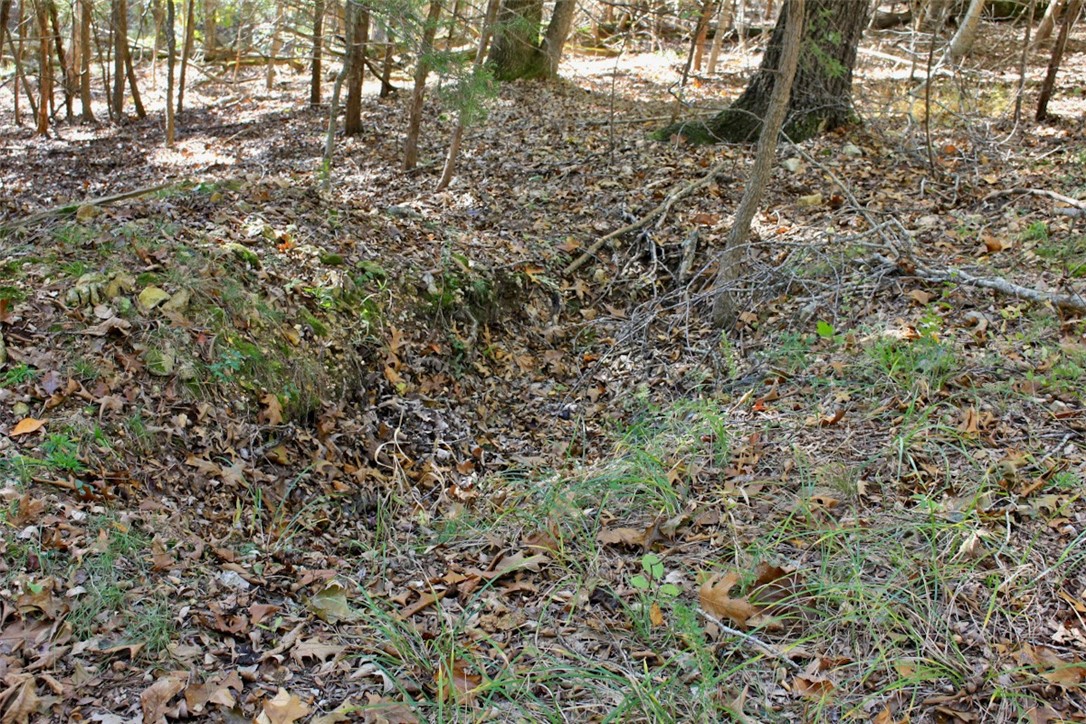 Woodlake Estates - Land