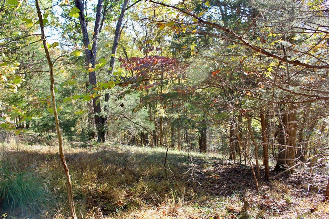 Woodlake Estates - Land