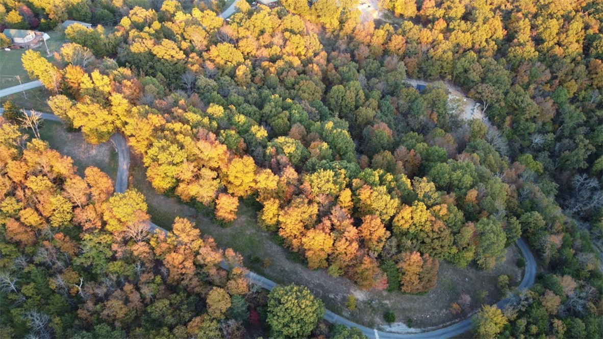 Woodlake Estates - Land