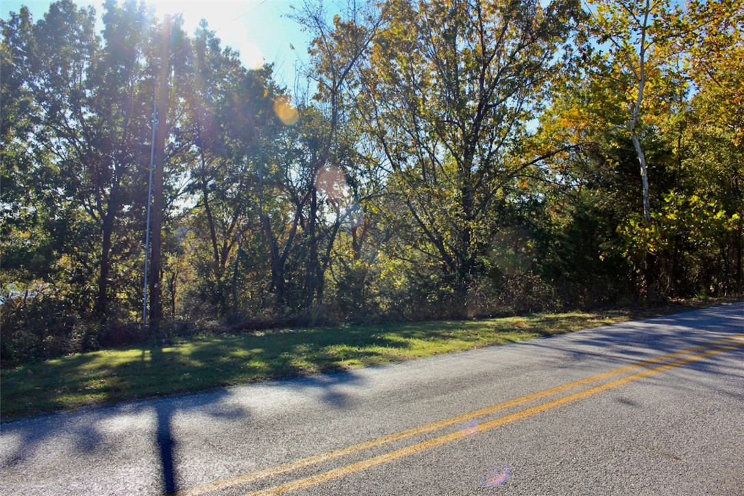 Woodlake Estates - Land