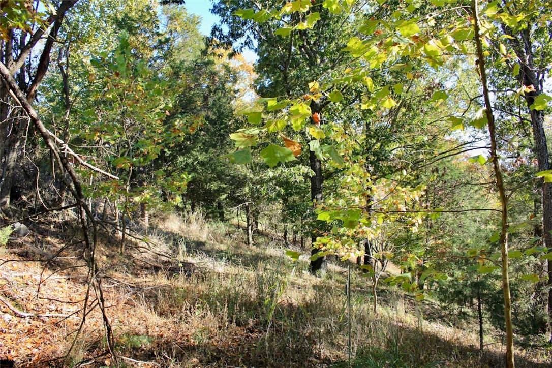 Woodlake Estates - Land