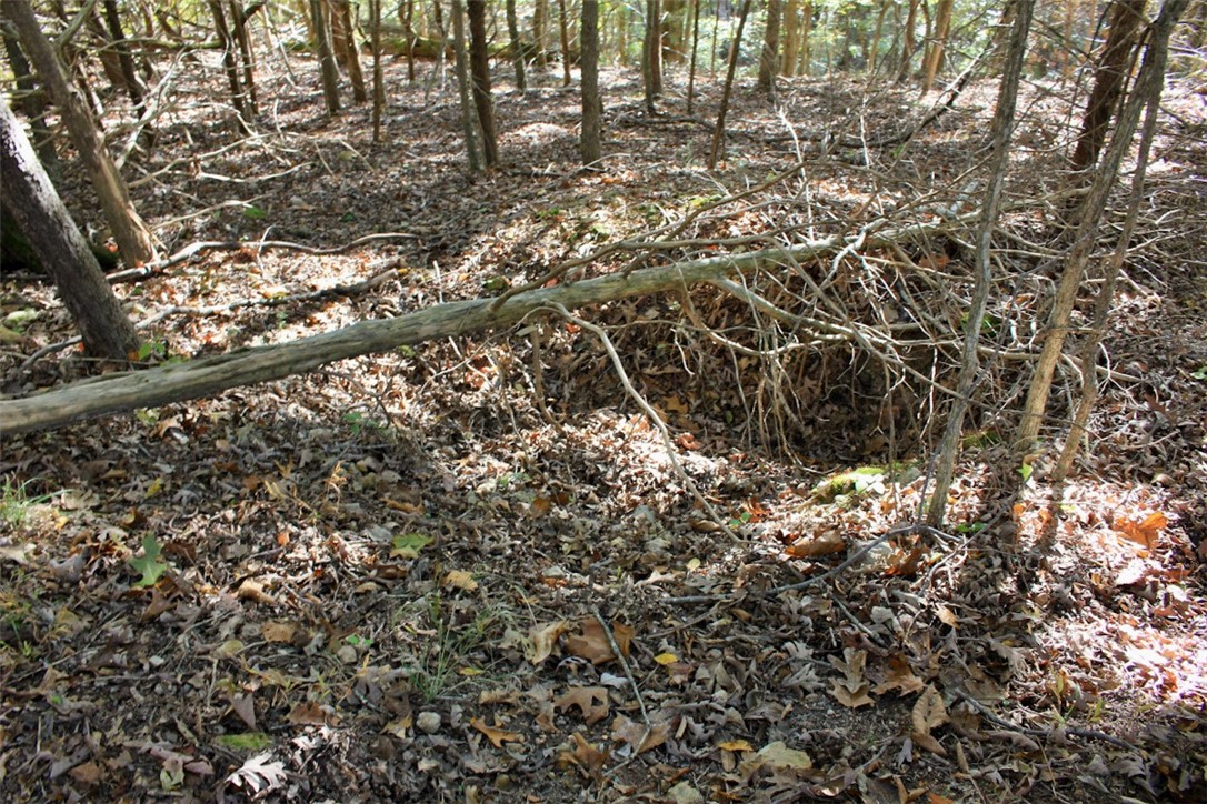 Woodlake Estates - Land