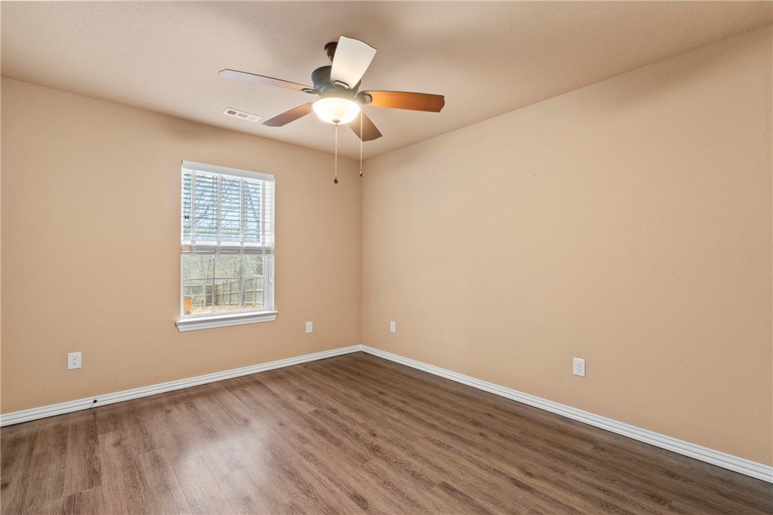 Stirling Sub Bvv - Residential