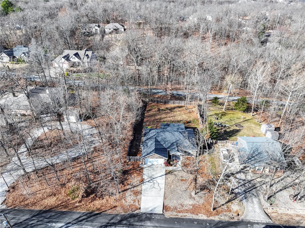 Stirling Sub Bvv - Residential