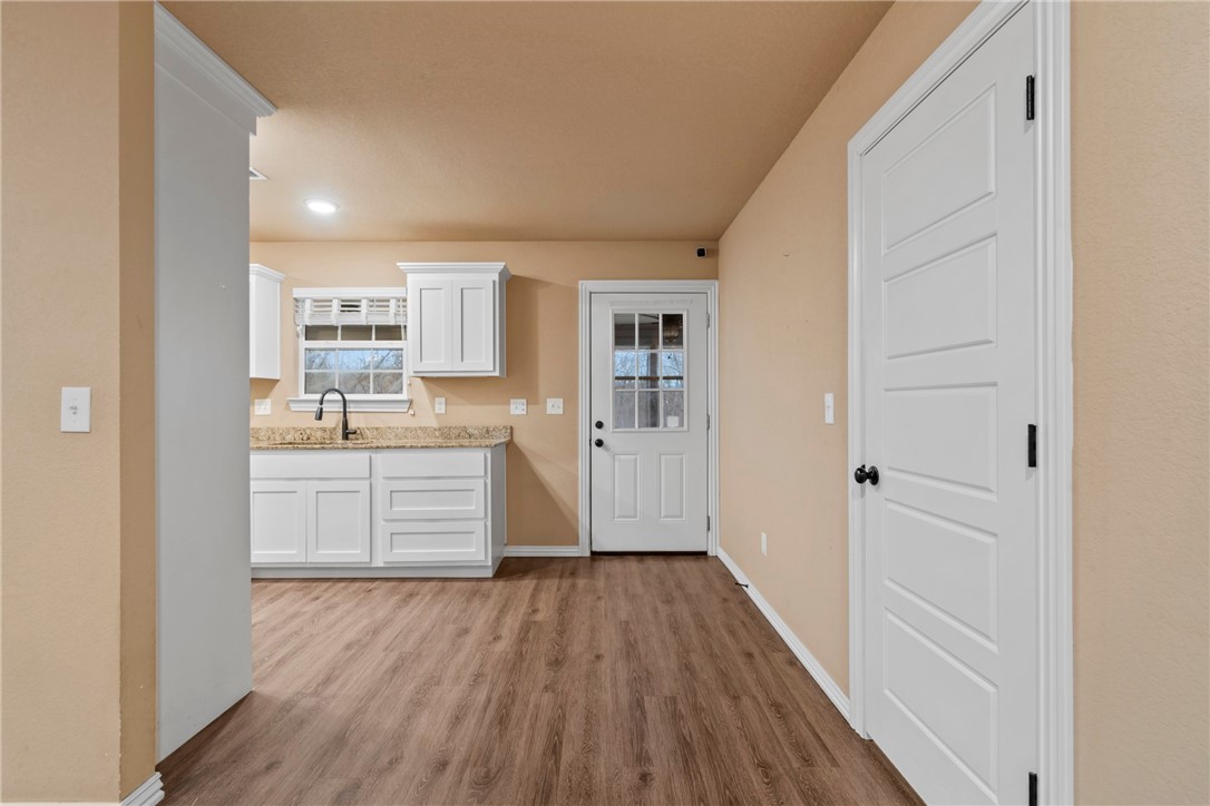 Stirling Sub Bvv - Residential