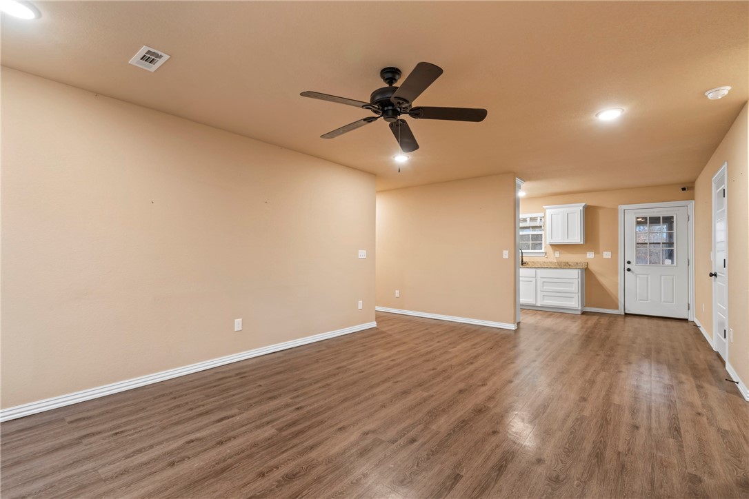 Stirling Sub Bvv - Residential