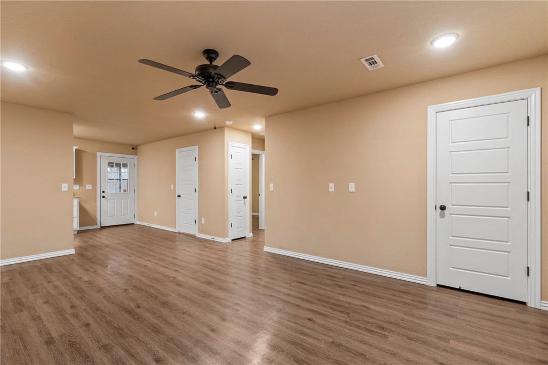 Stirling Sub Bvv - Residential