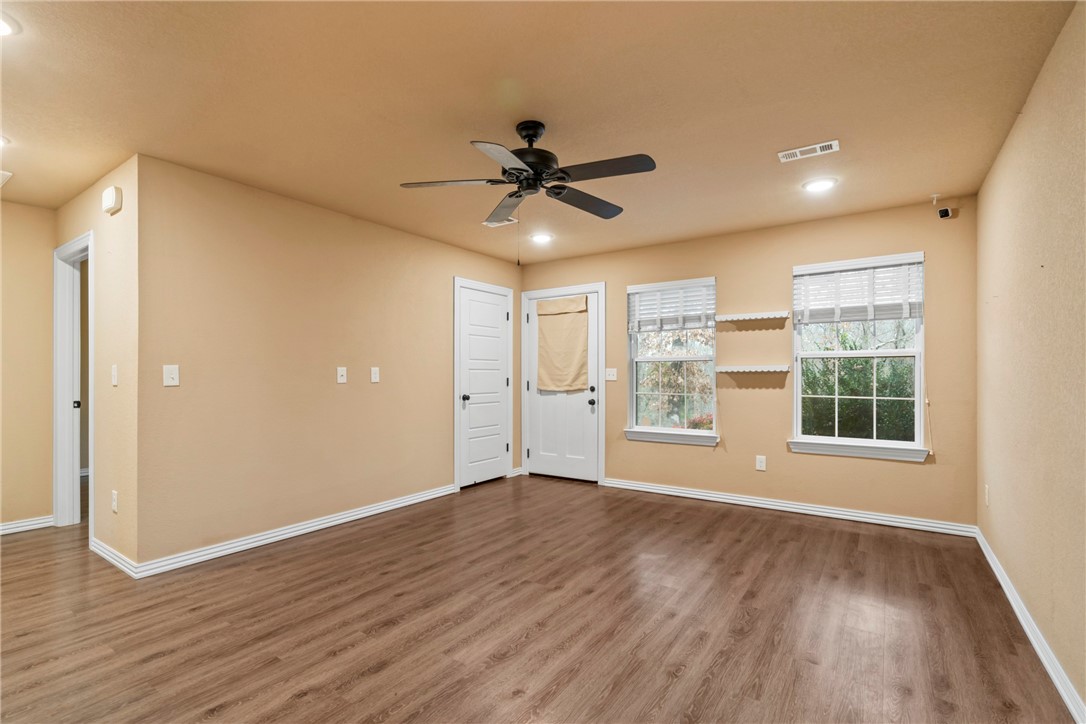 Stirling Sub Bvv - Residential