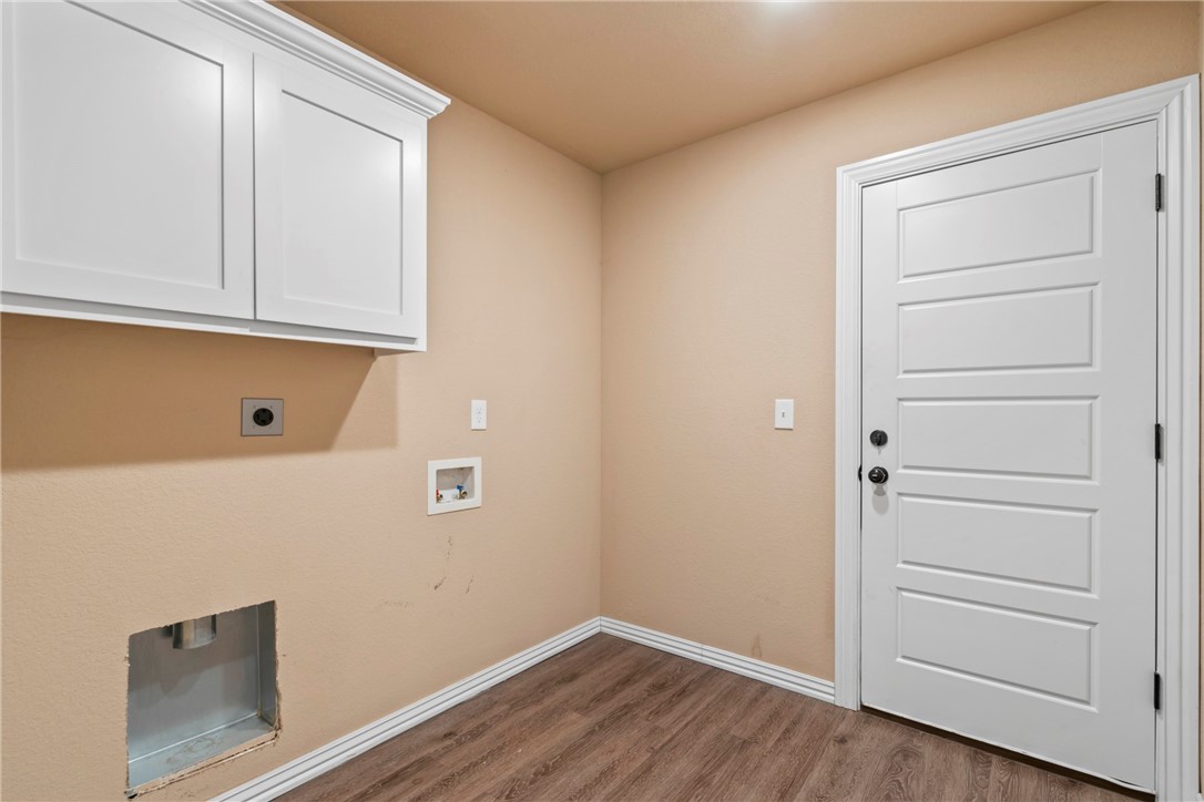 Stirling Sub Bvv - Residential