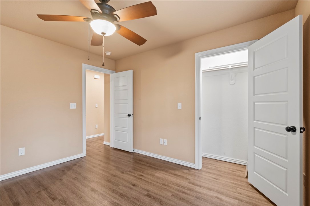 Stirling Sub Bvv - Residential