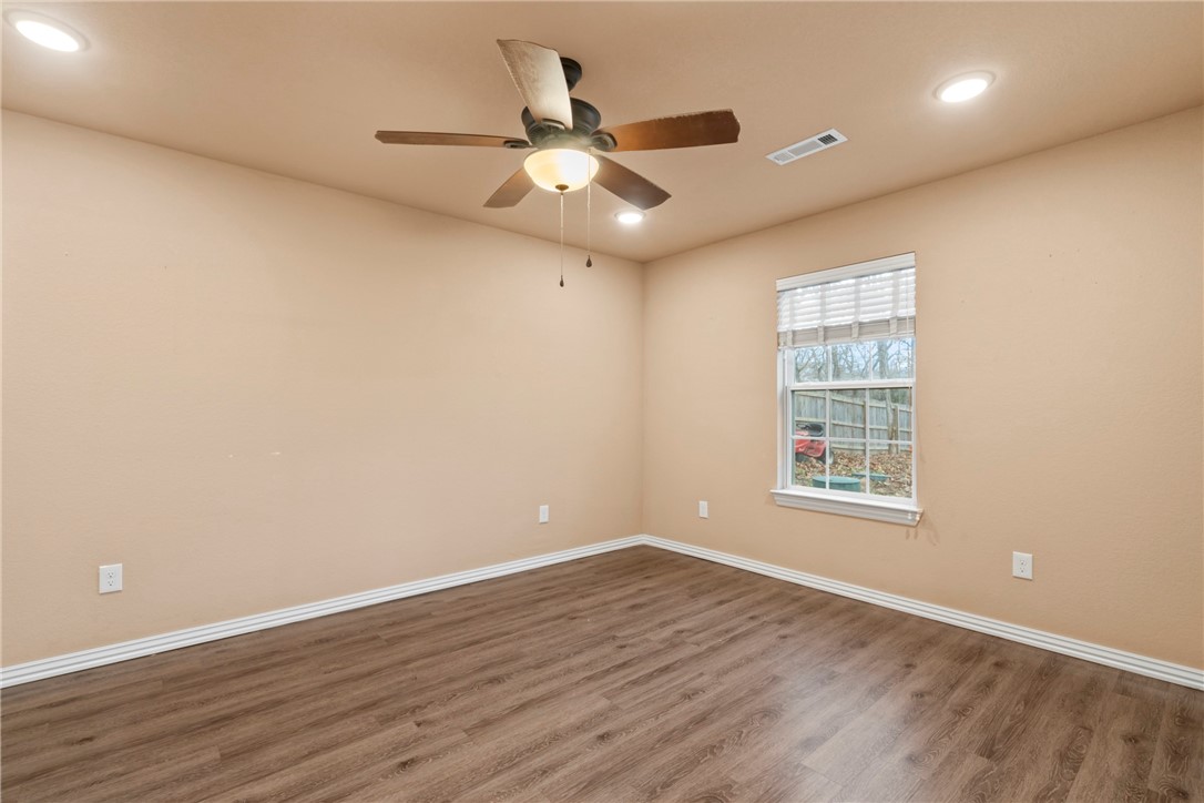 Stirling Sub Bvv - Residential