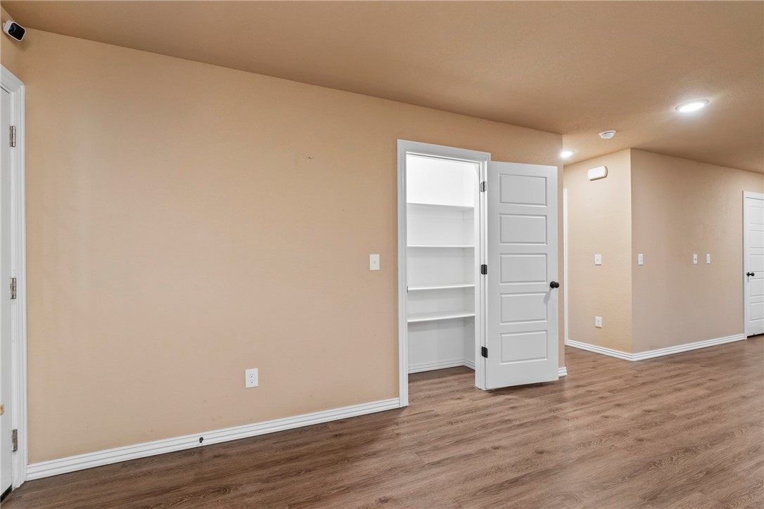 Stirling Sub Bvv - Residential