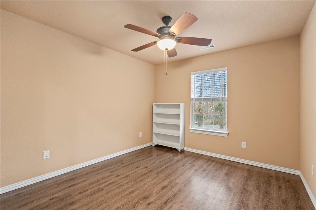 Stirling Sub Bvv - Residential