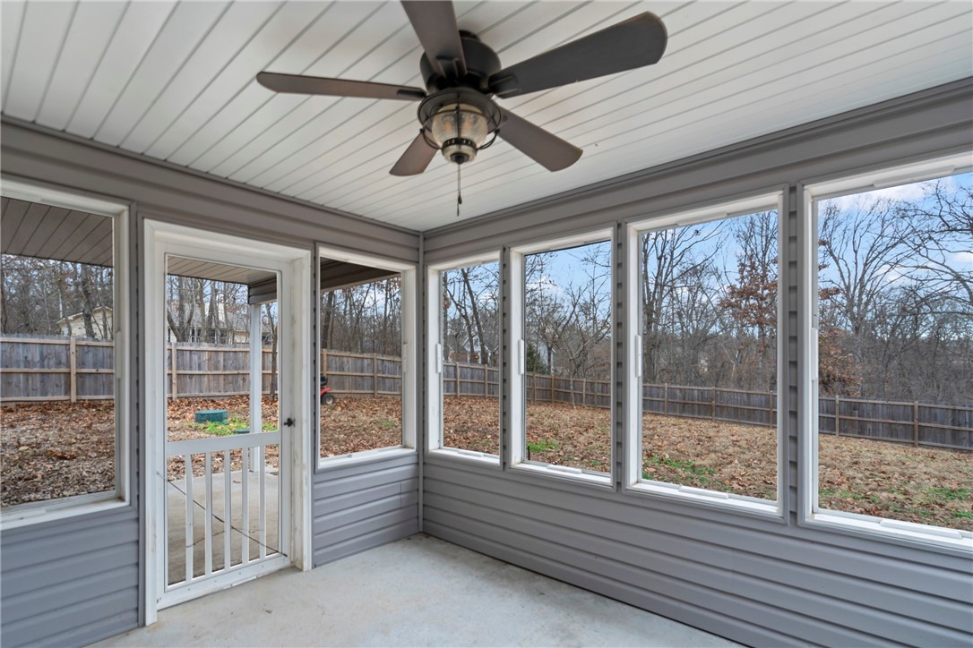 Stirling Sub Bvv - Residential