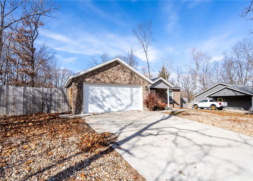 Stirling Sub Bvv - Residential