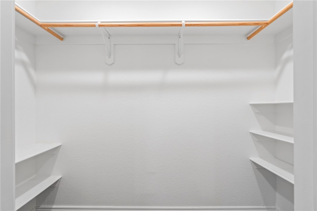 Stirling Sub Bvv - Residential