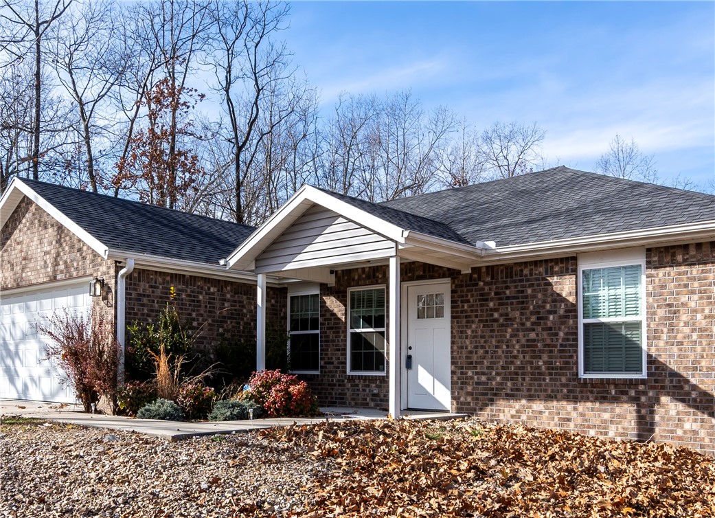 Stirling Sub Bvv - Residential