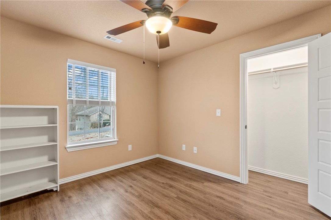 Stirling Sub Bvv - Residential