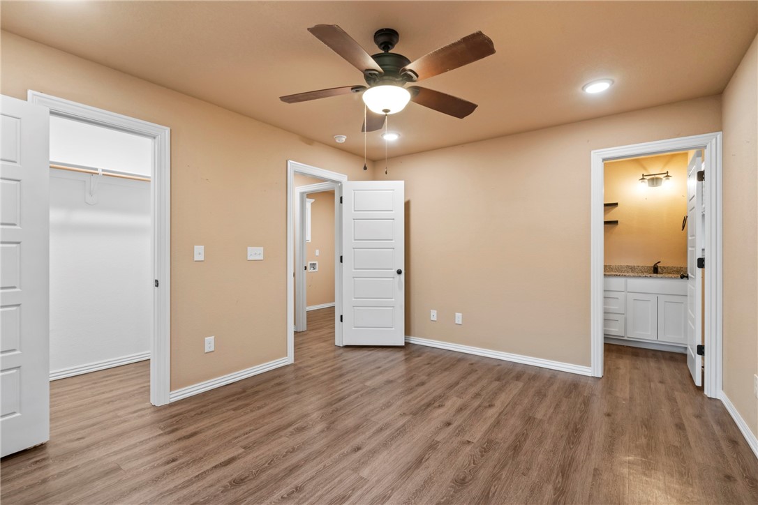 Stirling Sub Bvv - Residential