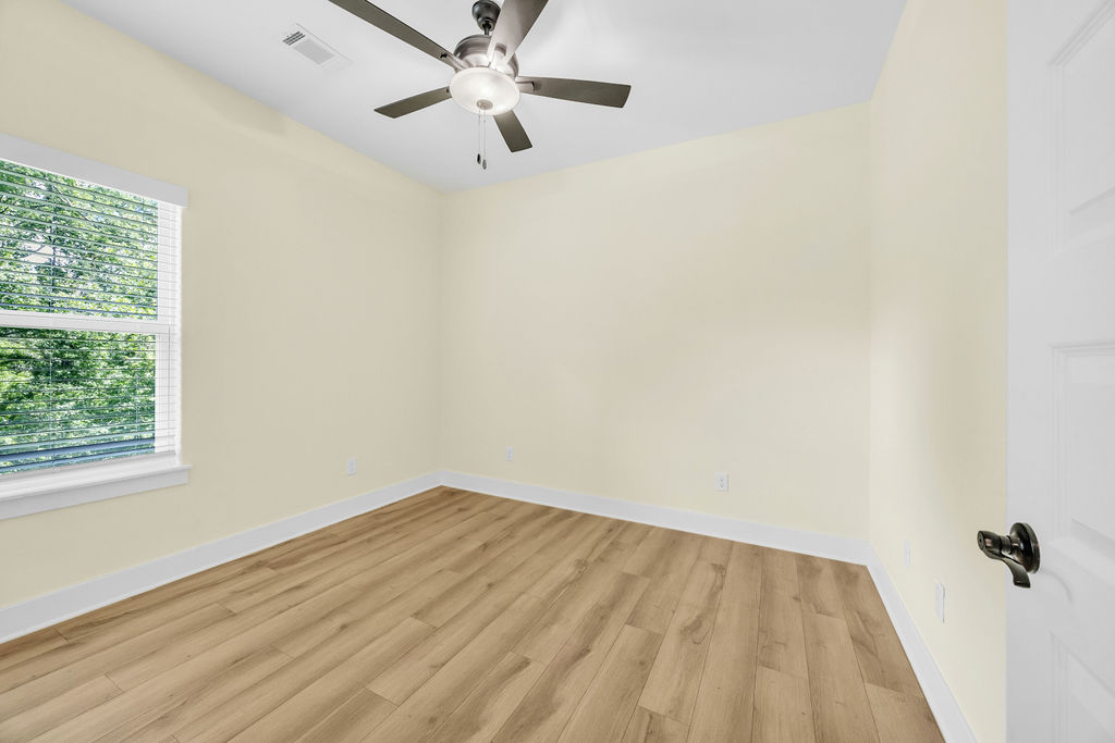 Islington Sub Bvv - Residential
