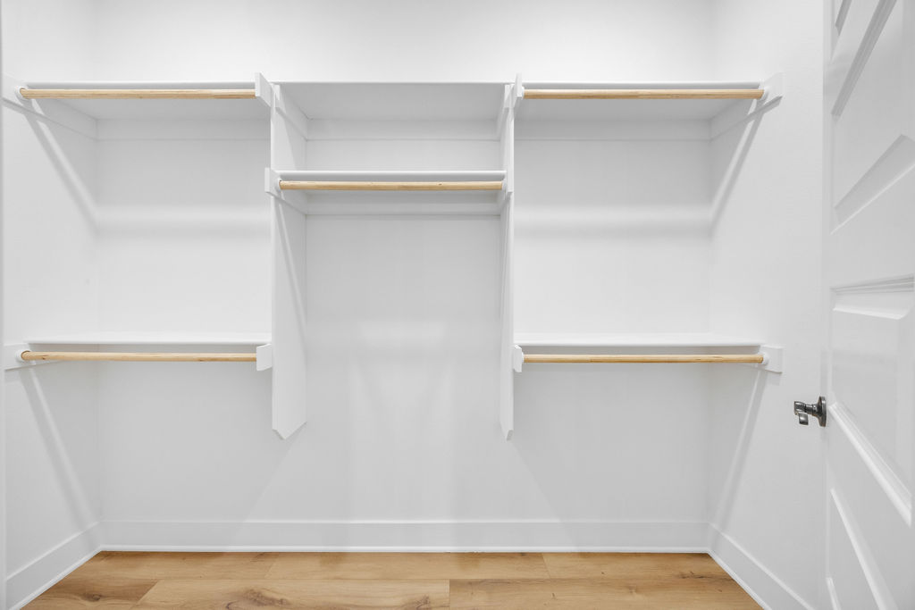 Islington Sub Bvv - Residential