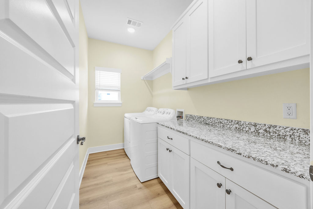 Islington Sub Bvv - Residential