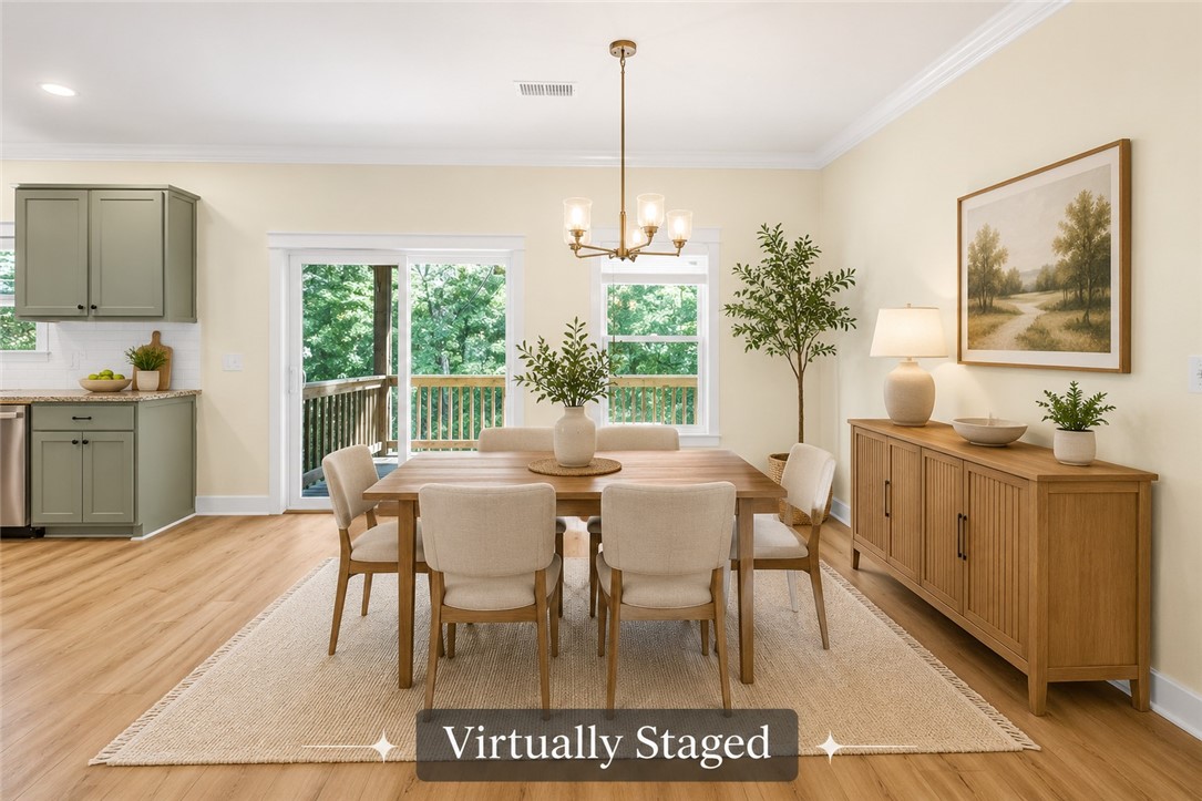 Islington Sub Bvv - Residential