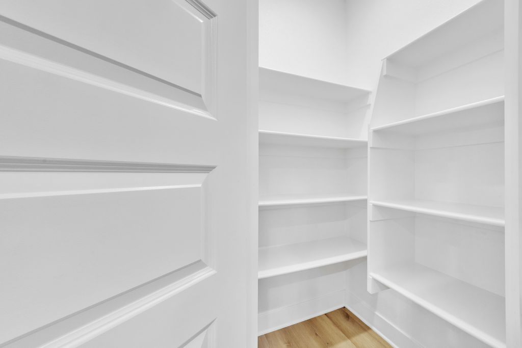 Islington Sub Bvv - Residential