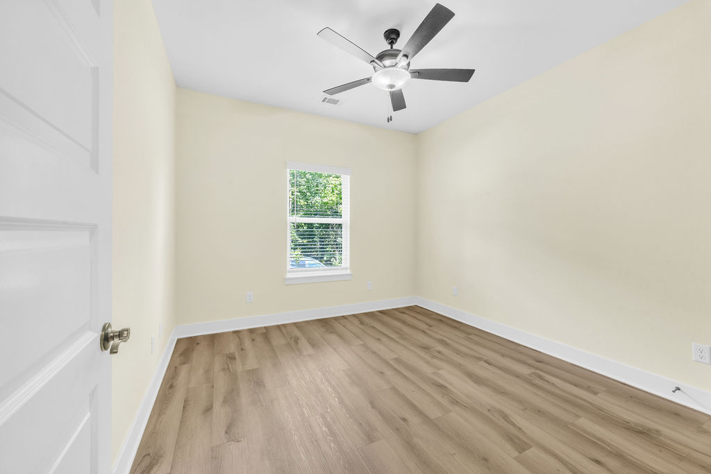 Islington Sub Bvv - Residential