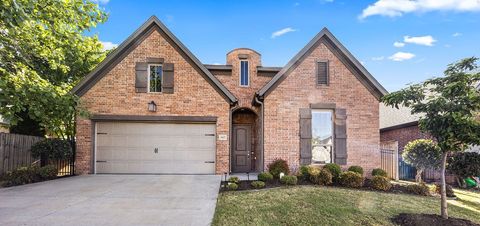 Photo of 4403 SW Lilly Street, Bentonville, AR 72713 (MLS # 1343758)