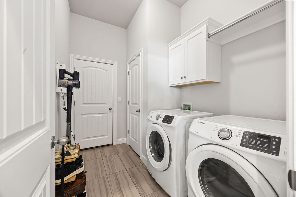 Brighton Cottages: The Parks at Brighton - Residential