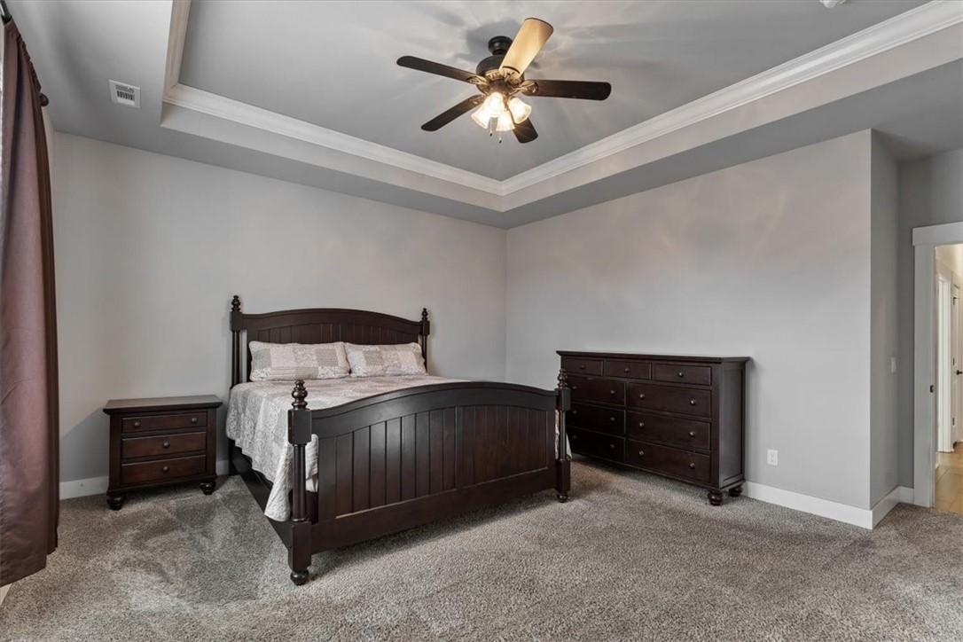 Legacy Estates Ph I - Residential